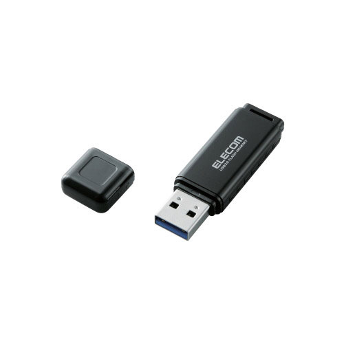 【新品】返品種別B／□「返品種別」について詳しくはこちら□【お買い物ガイド】お買い物前にリンク先をお読み下さい■在庫状況（目安）：入荷次第出荷/3日〜5日で出荷2016年08月 発売【ご購入後のお問い