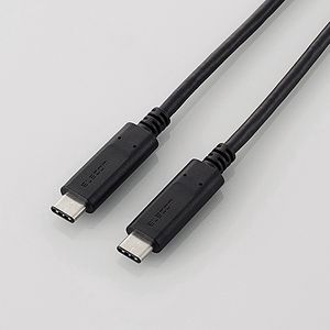【新品】返品種別A／□「返品種別」について詳しくはこちら□【お買い物ガイド】お買い物前にリンク先をお読み下さい■在庫状況（目安）：△在庫僅少/2日〜3日で出荷2016年03月 発売