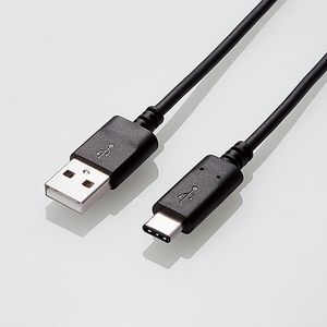 【新品】返品種別A／□「返品種別」について詳しくはこちら□【お買い物ガイド】お買い物前にリンク先をお読み下さい■在庫状況（目安）：△在庫僅少/2日〜3日で出荷2015年11月 発売