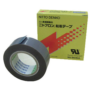 【新品】返品種別B／□「返品種別」について詳しくはこちら□【お買い物ガイド】お買い物前にリンク先をお読み下さい■在庫状況（目安）：入荷次第出荷/取引先在庫あり3日〜5日で出荷※画像はイメージです。