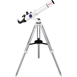 ビクセン ポルタ2-A80MF 天体望遠鏡「ポルタII A80Mf」[ポルタ2A80MF] 返品種別A