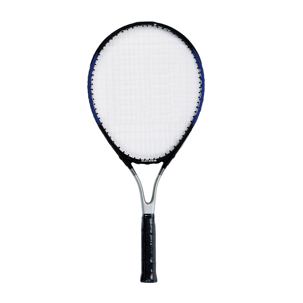 カワセ KW-928(カワセ) 硬式テニスラケット（一体成型）Kaiser カイザー[KW928カワセ] 返品種別A