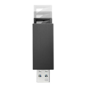 【新品】返品種別B／□「返品種別」について詳しくはこちら□【お買い物ガイド】お買い物前にリンク先をお読み下さい■在庫状況（目安）：入荷次第出荷/2017年05月 発売