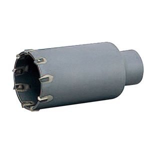 【新品】返品種別B／□「返品種別」について詳しくはこちら□【お買い物ガイド】お買い物前にリンク先をお読み下さい■在庫状況（目安）：入荷次第出荷/7日〜10日で出荷