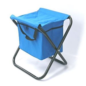 【新品】返品種別A／□「返品種別」について詳しくはこちら□【お買い物ガイド】お買い物前にリンク先をお読み下さい■在庫状況（目安）：入荷次第出荷/