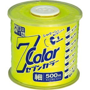 【新品】返品種別B／□「返品種別」について詳しくはこちら□【お買い物ガイド】お買い物前にリンク先をお読み下さい■在庫状況（目安）：入荷次第出荷/取引先在庫あり3日〜5日で出荷