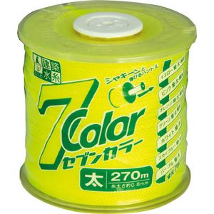 【新品】返品種別B／□「返品種別」について詳しくはこちら□【お買い物ガイド】お買い物前にリンク先をお読み下さい■在庫状況（目安）：入荷次第出荷/7日〜10日で出荷