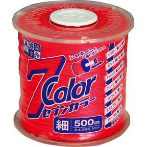 【新品】返品種別B／□「返品種別」について詳しくはこちら□【お買い物ガイド】お買い物前にリンク先をお読み下さい■在庫状況（目安）：入荷次第出荷/取引先在庫あり3日〜5日で出荷