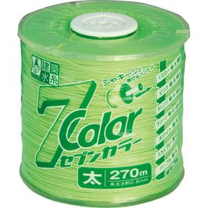 【新品】返品種別B／□「返品種別」について詳しくはこちら□【お買い物ガイド】お買い物前にリンク先をお読み下さい■在庫状況（目安）：入荷次第出荷/取引先在庫あり3日〜5日で出荷