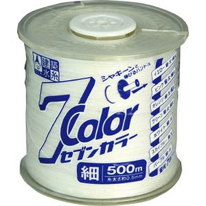 【新品】返品種別B／□「返品種別」について詳しくはこちら□【お買い物ガイド】お買い物前にリンク先をお読み下さい■在庫状況（目安）：入荷次第出荷/取引先在庫あり3日〜5日で出荷