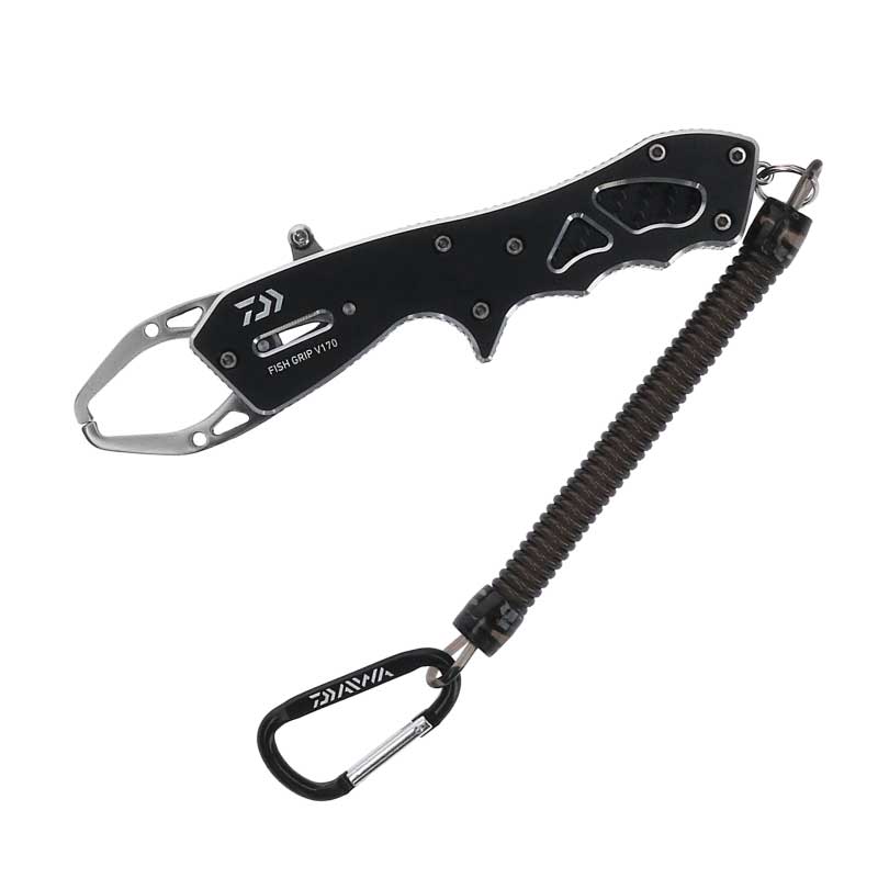 【新品】返品種別A／□「返品種別」について詳しくはこちら□【お買い物ガイド】お買い物前にリンク先をお読み下さい■在庫状況（目安）：入荷次第出荷/