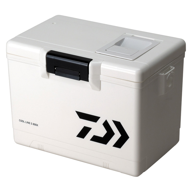 【新品】返品種別A／□「返品種別」について詳しくはこちら□【お買い物ガイド】お買い物前にリンク先をお読み下さい■在庫状況（目安）：△在庫僅少/2日〜3日で出荷