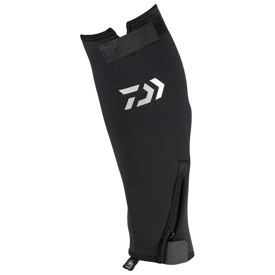 【新品】返品種別A／□「返品種別」について詳しくはこちら□【お買い物ガイド】お買い物前にリンク先をお読み下さい■在庫状況（目安）：入荷次第出荷/お届け：1〜2週間