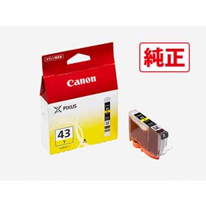 【新品】返品種別A／□「返品種別」について詳しくはこちら□【お買い物ガイド】お買い物前にリンク先をお読み下さい■在庫状況（目安）：△在庫僅少/2日〜3日で出荷2012年11月 発売