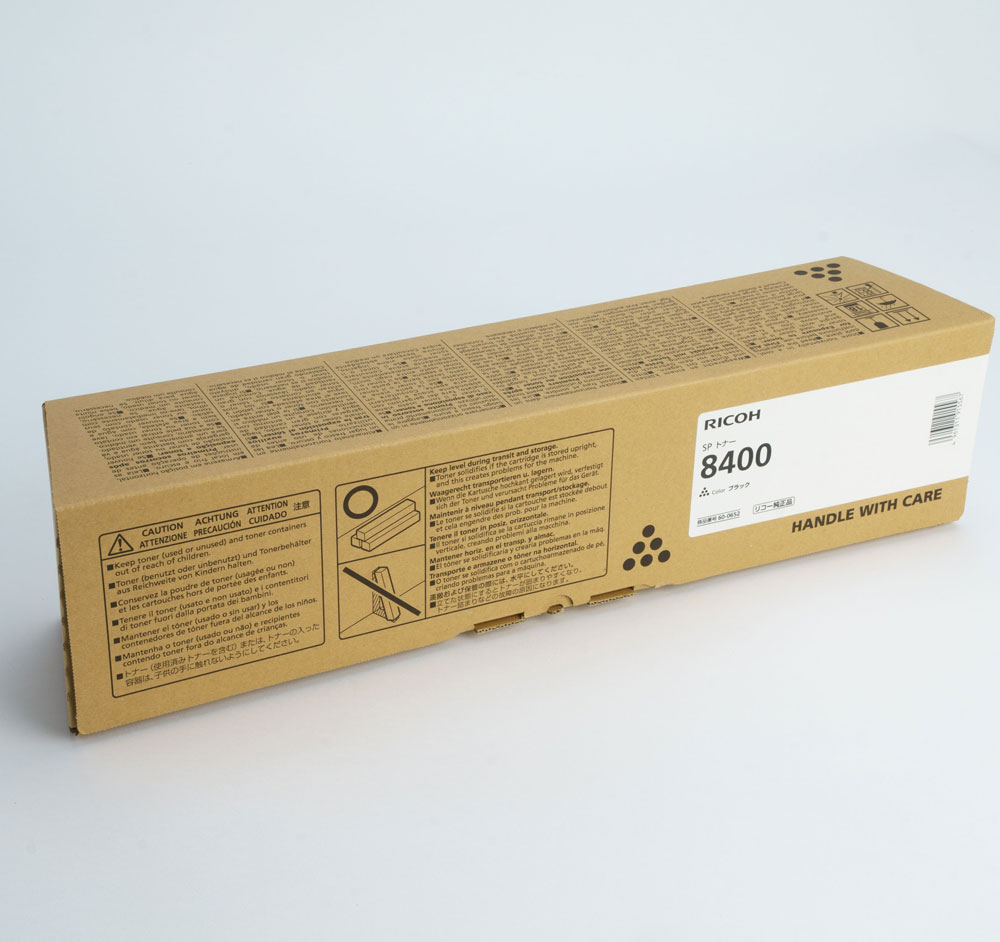 【新品】返品種別A／□「返品種別」について詳しくはこちら□【お買い物ガイド】お買い物前にリンク先をお読み下さい■在庫状況（目安）：入荷次第出荷/お届け：約2週間※対応機種をお確かめの上、ご購入下さい。