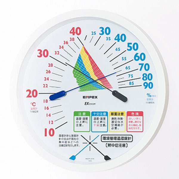 【新品】返品種別A／□「返品種別」について詳しくはこちら□【お買い物ガイド】お買い物前にリンク先をお読み下さい■在庫状況（目安）：入荷次第出荷/お届け：2〜3週間
