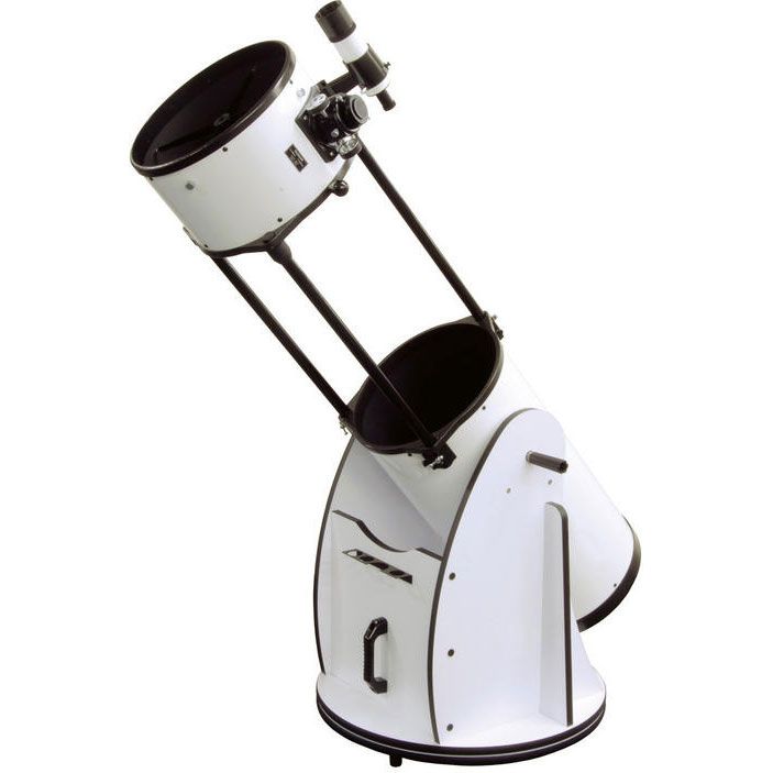 ケンコー NEW-SE300D 天体望遠鏡「NEWスカイエクスプローラー SE300D」[NEWSE300D] 返品種別A
