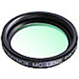 レイノックス PFR-025MC レンズ保護フィルター 25mm[PFR025MC] 返品種別B