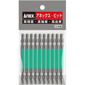 【新品】返品種別B／□「返品種別」について詳しくはこちら□【お買い物ガイド】お買い物前にリンク先をお読み下さい■在庫状況（目安）：入荷次第出荷/取引先在庫あり3日〜5日で出荷