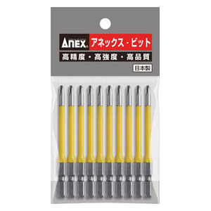 【新品】返品種別B／□「返品種別」について詳しくはこちら□【お買い物ガイド】お買い物前にリンク先をお読み下さい■在庫状況（目安）：入荷次第出荷/7日〜10日で出荷
