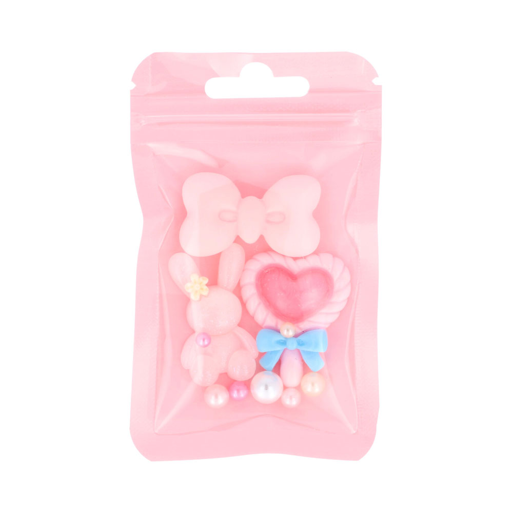 【新品】返品種別B／□「返品種別」について詳しくはこちら□【お買い物ガイド】お買い物前にリンク先をお読み下さい■在庫状況（目安）：入荷次第出荷/7日〜10日で出荷※お子様、ペットの手の届かない場所に保