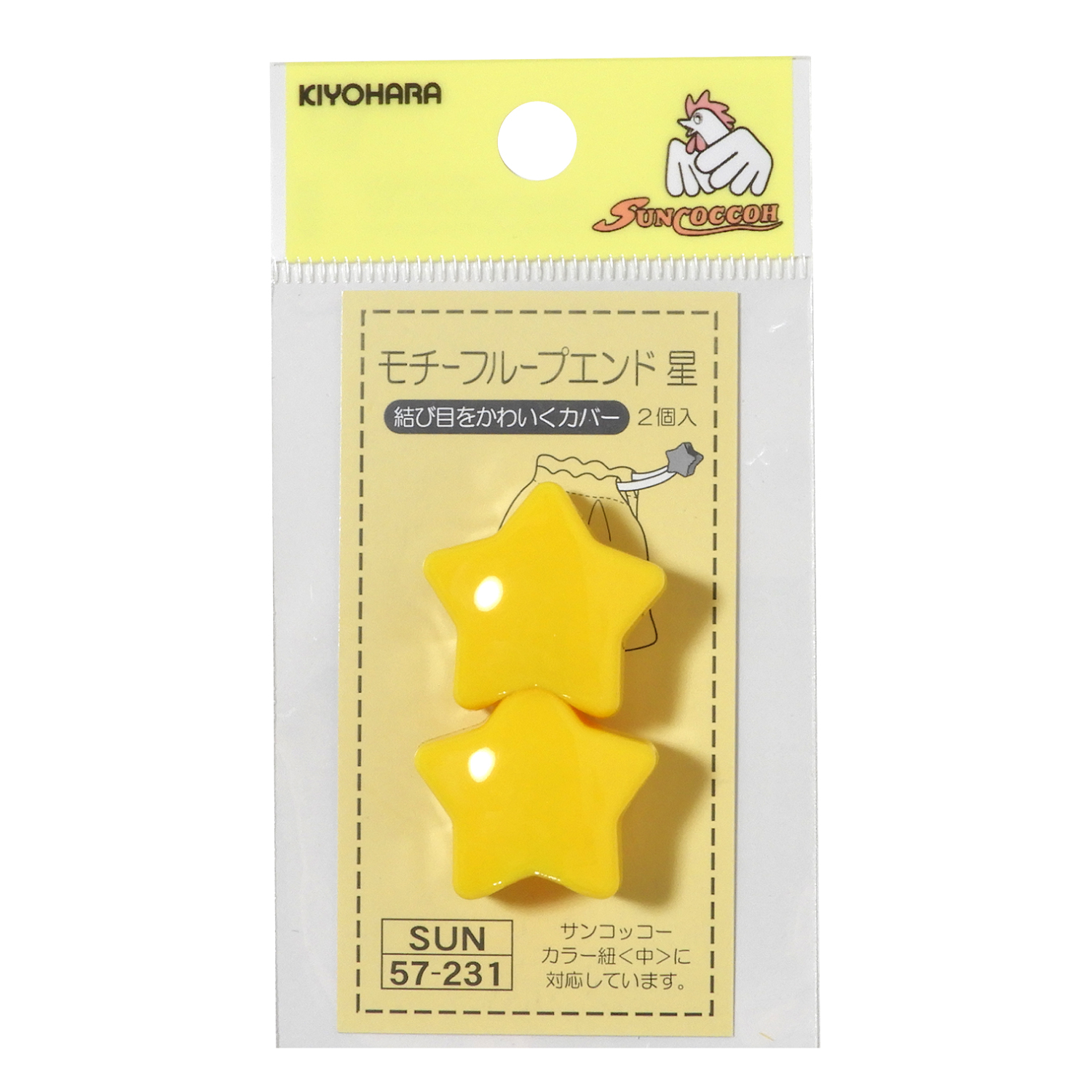 【新品】返品種別B／□「返品種別」について詳しくはこちら□【お買い物ガイド】お買い物前にリンク先をお読み下さい■在庫状況（目安）：入荷次第出荷/7日〜10日で出荷※画像はイメージです。