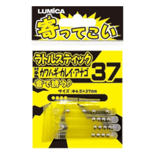 【新品】返品種別A／□「返品種別」について詳しくはこちら□【お買い物ガイド】お買い物前にリンク先をお読み下さい■在庫状況（目安）：入荷次第出荷/3日〜4日で出荷
