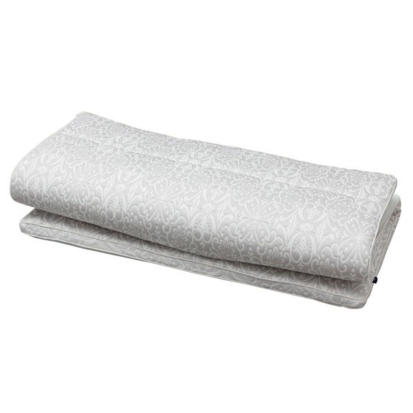【新品】返品種別B／□「返品種別」について詳しくはこちら□【お買い物ガイド】お買い物前にリンク先をお読み下さい■在庫状況（目安）：入荷次第出荷/7日〜10日で出荷こちらの商品は■大型商品■です。配送時