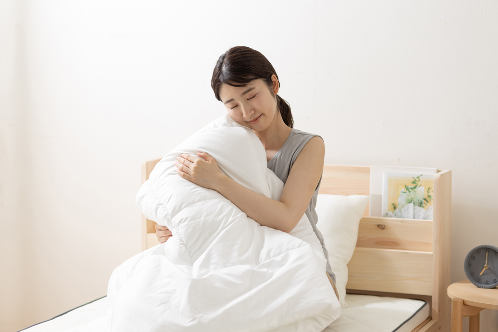 【新品】返品種別A／□「返品種別」について詳しくはこちら□【お買い物ガイド】お買い物前にリンク先をお読み下さい■在庫状況（目安）：入荷次第出荷/4日〜6日で出荷【こちらのアイリス製品につきまして】ご購
