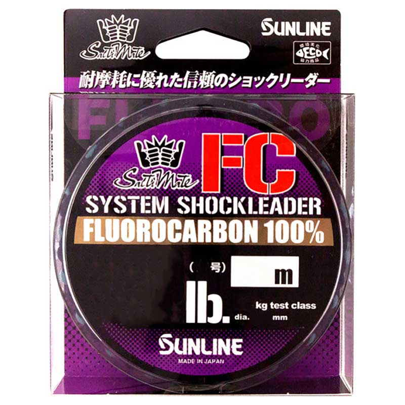 【新品】返品種別A／□「返品種別」について詳しくはこちら□【お買い物ガイド】お買い物前にリンク先をお読み下さい■在庫状況（目安）：入荷次第出荷/3日〜6日で出荷