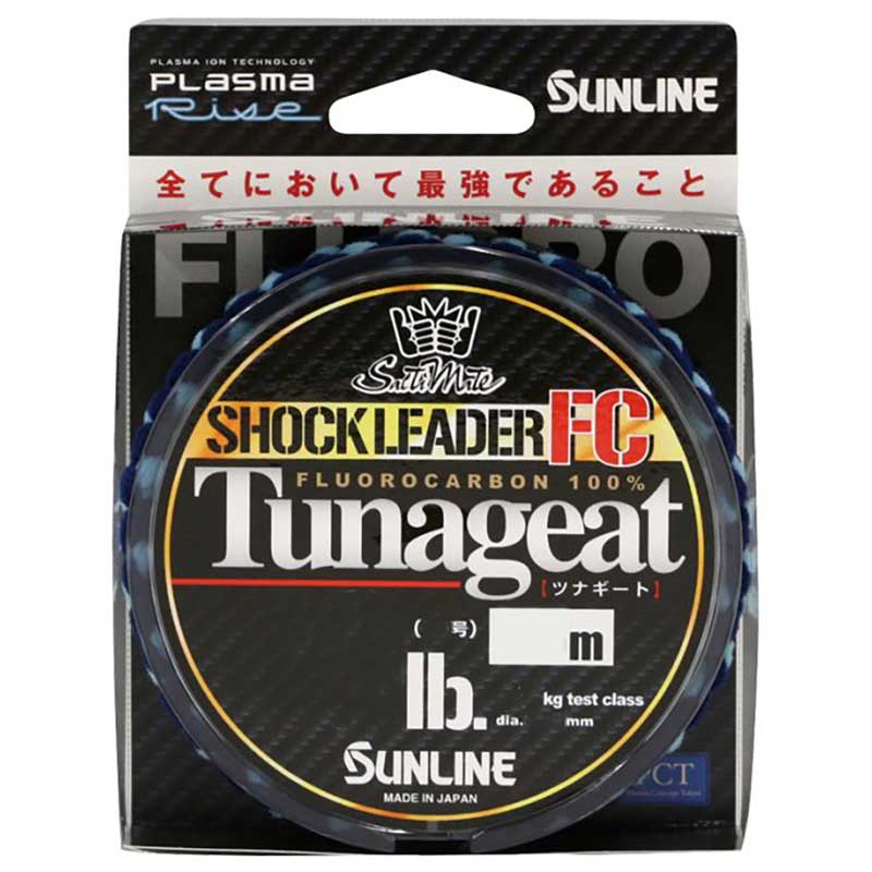 【新品】返品種別A／□「返品種別」について詳しくはこちら□【お買い物ガイド】お買い物前にリンク先をお読み下さい■在庫状況（目安）：入荷次第出荷/3日〜6日で出荷