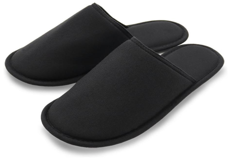 【新品】返品種別A／□「返品種別」について詳しくはこちら□【お買い物ガイド】お買い物前にリンク先をお読み下さい■在庫状況（目安）：入荷次第出荷/5日〜7日で出荷※長時間日光にあたったり、摩擦、水漏れな