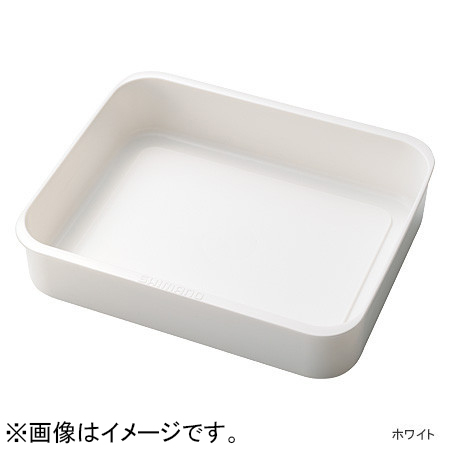 【新品】返品種別A／□「返品種別」について詳しくはこちら□【お買い物ガイド】お買い物前にリンク先をお読み下さい■在庫状況（目安）：△在庫僅少/2日〜3日で出荷※画像はイメージです。