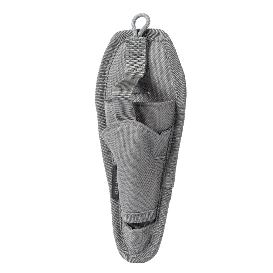 【新品】返品種別A／□「返品種別」について詳しくはこちら□【お買い物ガイド】お買い物前にリンク先をお読み下さい■在庫状況（目安）：入荷次第出荷/