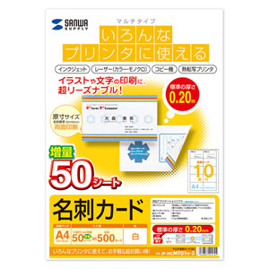 【新品】返品種別A／□「返品種別」について詳しくはこちら□【お買い物ガイド】お買い物前にリンク先をお読み下さい■在庫状況（目安）：入荷次第出荷/3日〜5日で出荷2016年02月 発売