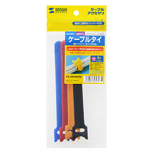 【新品】返品種別A／□「返品種別」について詳しくはこちら□【お買い物ガイド】お買い物前にリンク先をお読み下さい■在庫状況（目安）：入荷次第出荷/3日〜5日で出荷2015年10月 発売