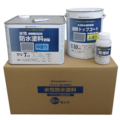 【新品】返品種別B／□「返品種別」について詳しくはこちら□【お買い物ガイド】お買い物前にリンク先をお読み下さい■在庫状況（目安）：入荷次第出荷/7日〜10日で出荷※画像はイメージです。