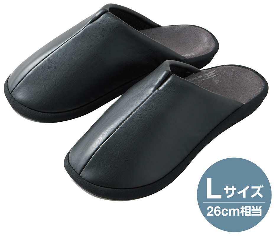 【新品】返品種別A／□「返品種別」について詳しくはこちら□【お買い物ガイド】お買い物前にリンク先をお読み下さい■在庫状況（目安）：入荷次第出荷/2022年10月 発売※「足のサイズ」のcm表記は目安と