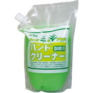 【新品】返品種別B／□「返品種別」について詳しくはこちら□【お買い物ガイド】お買い物前にリンク先をお読み下さい■在庫状況（目安）：入荷次第出荷/取引先在庫あり3日〜5日で出荷
