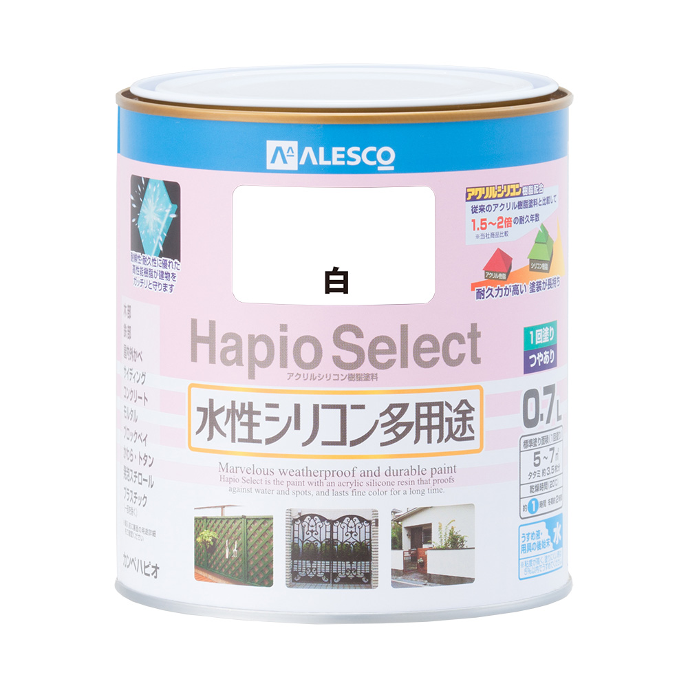 【新品】返品種別B／□「返品種別」について詳しくはこちら□【お買い物ガイド】お買い物前にリンク先をお読み下さい■在庫状況（目安）：入荷次第出荷/7日〜10日で出荷