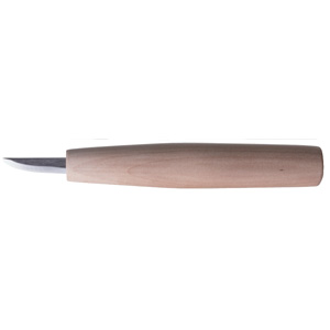 【新品】返品種別B／□「返品種別」について詳しくはこちら□【お買い物ガイド】お買い物前にリンク先をお読み下さい■在庫状況（目安）：入荷次第出荷/3日〜6日で出荷2016年12月 発売※画像はイメージで