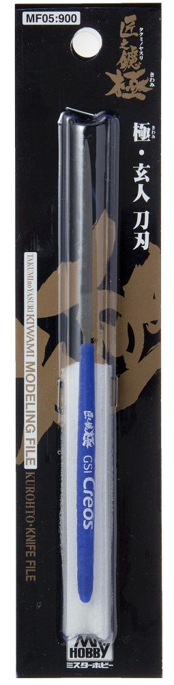 【新品】返品種別B／□「返品種別」について詳しくはこちら□【お買い物ガイド】お買い物前にリンク先をお読み下さい■在庫状況（目安）：△在庫僅少/2018年02月 発売※画像はイメージです。実際の商品とは
