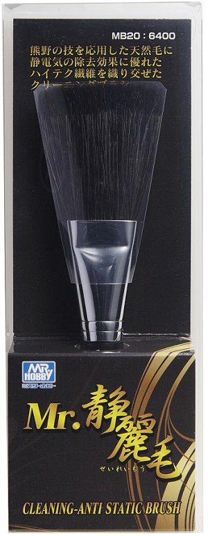 【新品】返品種別B／□「返品種別」について詳しくはこちら□【お買い物ガイド】お買い物前にリンク先をお読み下さい■在庫状況（目安）：入荷次第出荷/「おひとり様5点まで」※画像はイメージです。実際の商品と