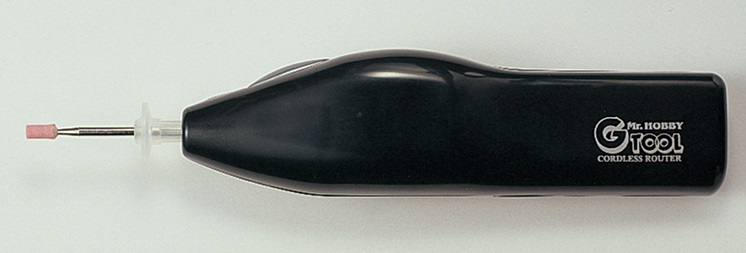 【新品】返品種別B／□「返品種別」について詳しくはこちら□【お買い物ガイド】お買い物前にリンク先をお読み下さい■在庫状況（目安）：入荷次第出荷/3日〜6日で出荷※画像はイメージです。実際の商品とは異な