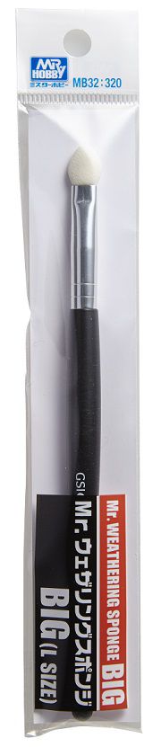 【新品】返品種別B／□「返品種別」について詳しくはこちら□【お買い物ガイド】お買い物前にリンク先をお読み下さい■在庫状況（目安）：入荷次第出荷/3日〜6日で出荷「おひとり様5点まで」※画像はイメージで