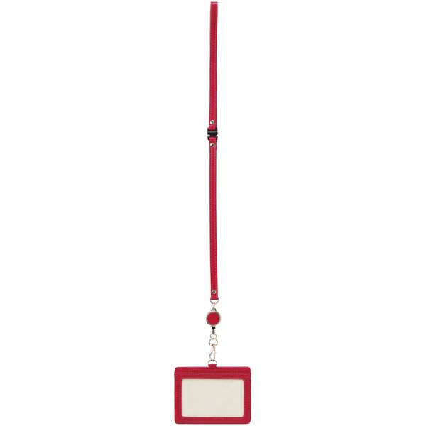 【新品】返品種別A／□「返品種別」について詳しくはこちら□【お買い物ガイド】お買い物前にリンク先をお読み下さい■在庫状況（目安）：入荷次第出荷/お届け：約1週間※画像はイメージです。商品は「ベルポスト