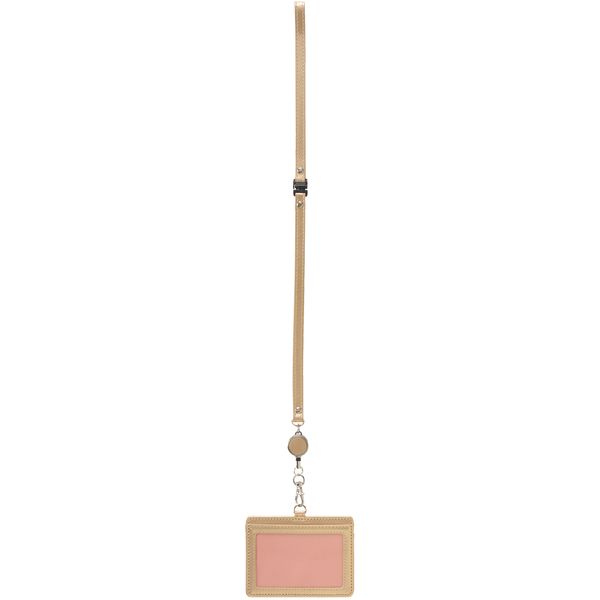 【新品】返品種別A／□「返品種別」について詳しくはこちら□【お買い物ガイド】お買い物前にリンク先をお読み下さい■在庫状況（目安）：入荷次第出荷/お届け：約1週間※画像はイメージです。商品は「ベルポスト