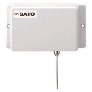 佐藤計量器製作所 SKM350RTS1 温度一体型センサー（8101-20）[SKM350RTS1] 返品種別B