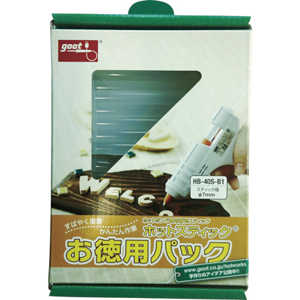 【新品】返品種別B／□「返品種別」について詳しくはこちら□【お買い物ガイド】お買い物前にリンク先をお読み下さい■在庫状況（目安）：入荷次第出荷/取引先在庫あり3日〜5日で出荷