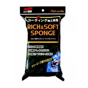【新品】返品種別A／□「返品種別」について詳しくはこちら□【お買い物ガイド】お買い物前にリンク先をお読み下さい■在庫状況（目安）：○在庫あり/2日〜3日で出荷